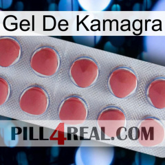 Kamagra Gel 18